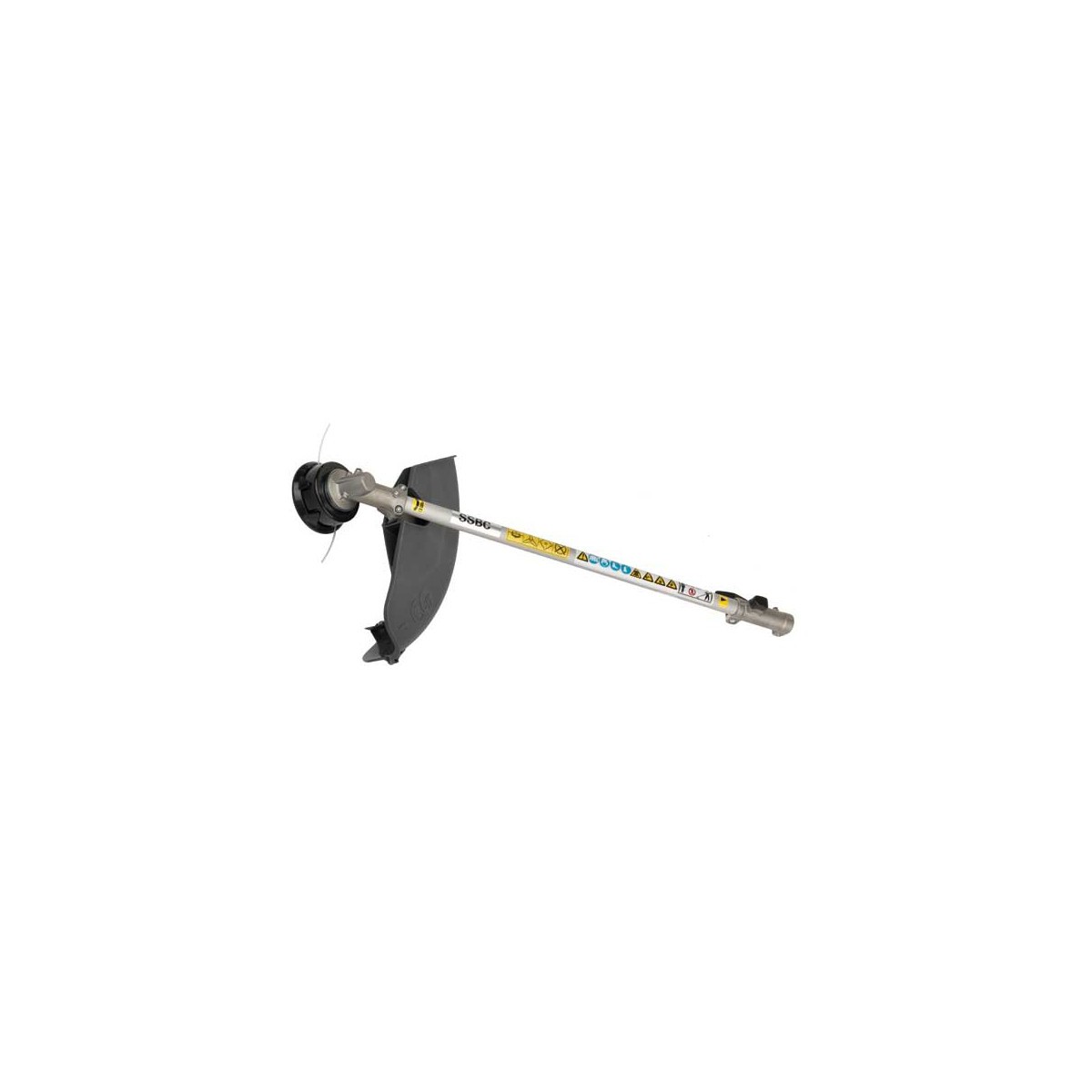 ACCESORIO DESBROZADORA HONDA VERSATOOL