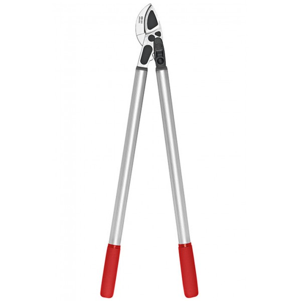 TIJERA DE PODA, AMBOSS F 231
