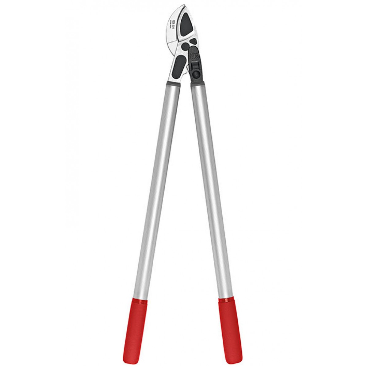 TIJERA DE PODA, AMBOSS F 231