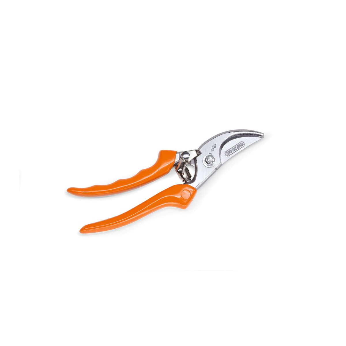 TIJERAS DE JARDINERO, BYPASS PG 20