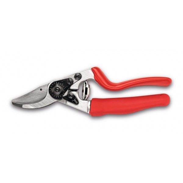 TIJERAS DE JARDINERO, BYPASS FELCO F 7