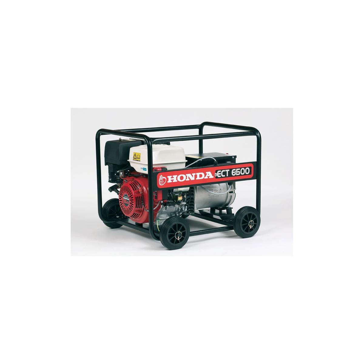 Kit transporte 4 ruedas greens