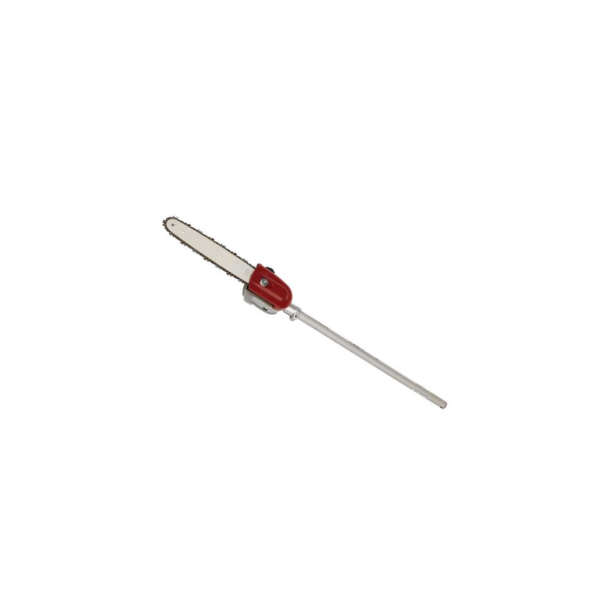 ACCESORIO PODADORA DE ALTURA HONDA VERSATOOL