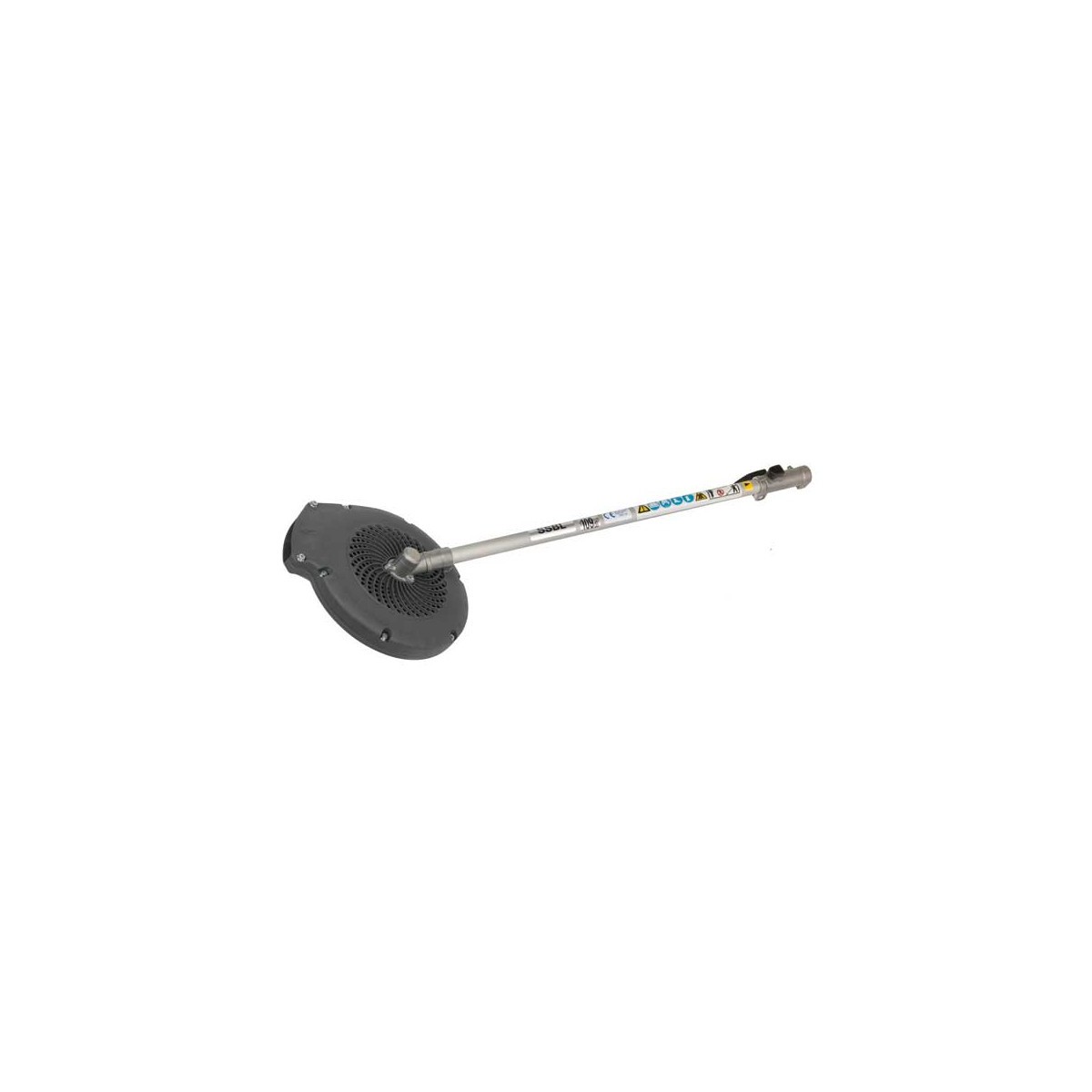 ACCESORIO SOPLADOR HONDA VERSATOOL