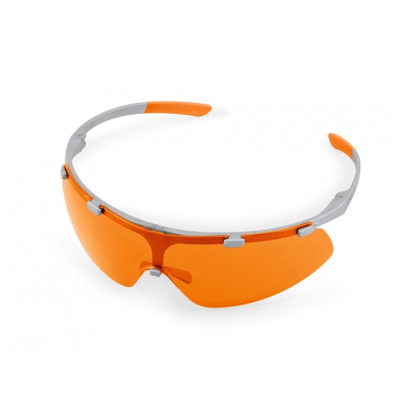 GAFAS SUPER FIT