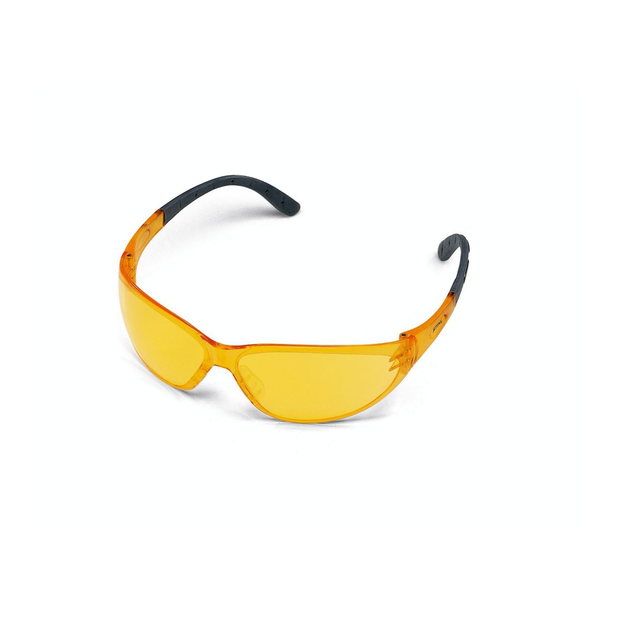 GAFAS CONTRAST