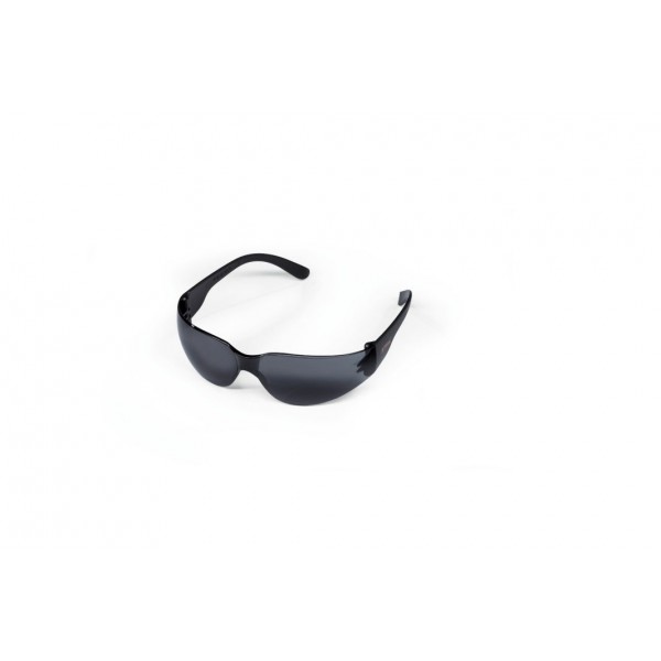 GAFAS LIGHT