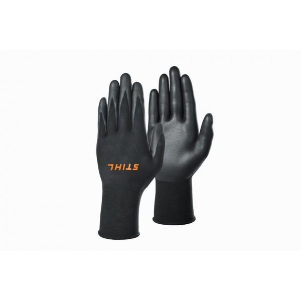 GUANTES FUNCTION, SENSOTOUCH