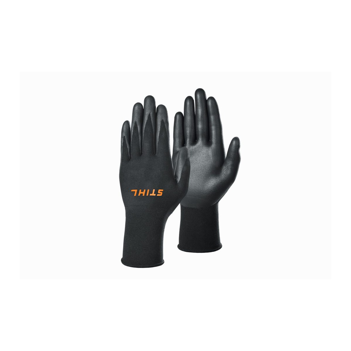 GUANTES FUNCTION, SENSOTOUCH