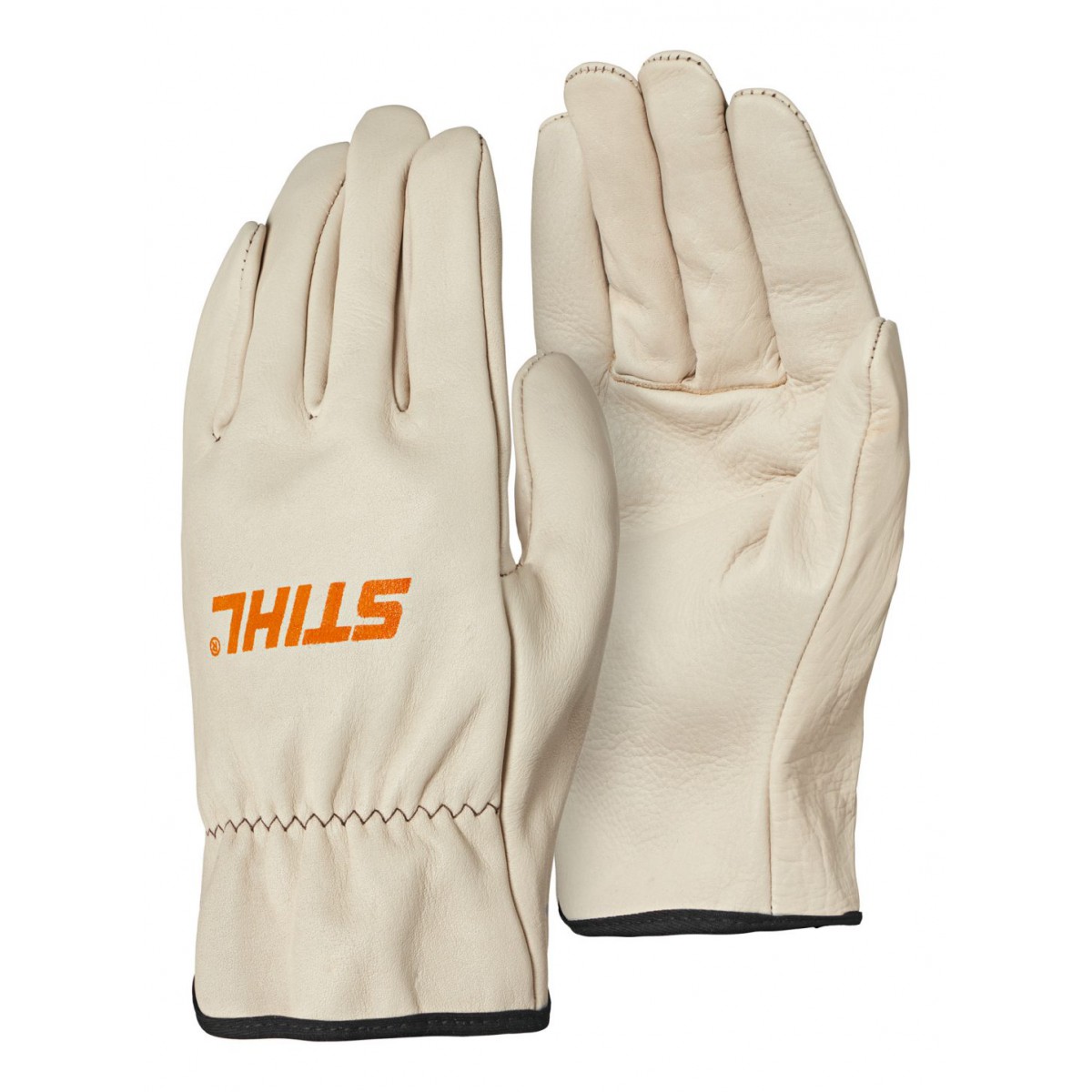 GUANTES DYNAMIC DURO