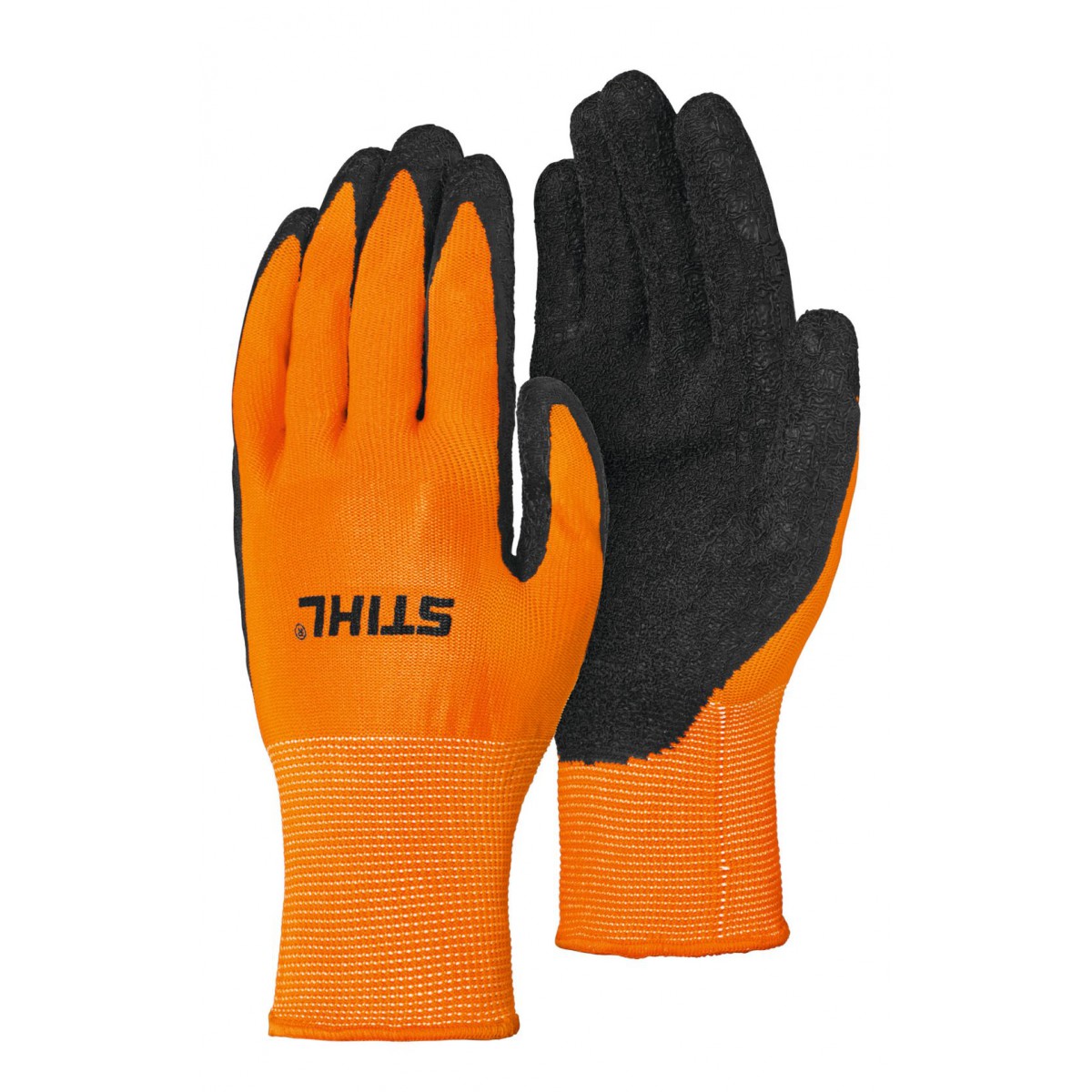 GUANTES FUNCTION, DUROGRIP