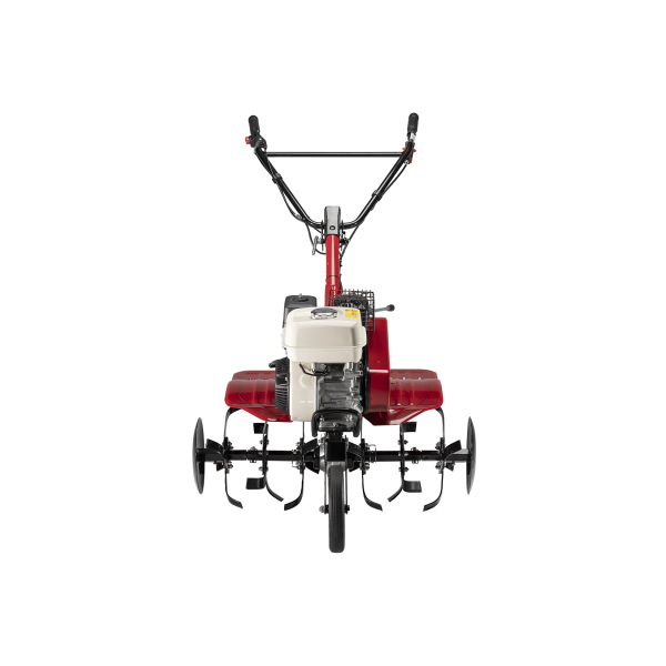 MOTOAZADA FX 360