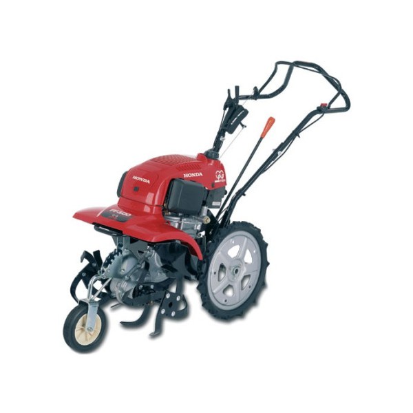 MOTOAZADA FF 300