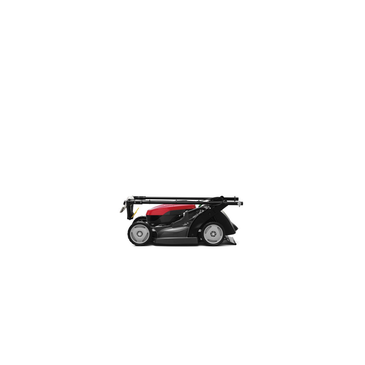 CORTACÉSPED HRX 476 XB