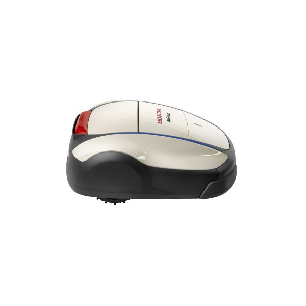 ROBOT CORTACESPED HONDA MÍÍMO HRM 2500 LIVE 2