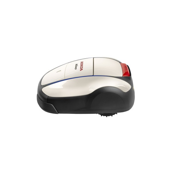 ROBOT CORTACESPED HONDA MÍÍMO HRM 1500