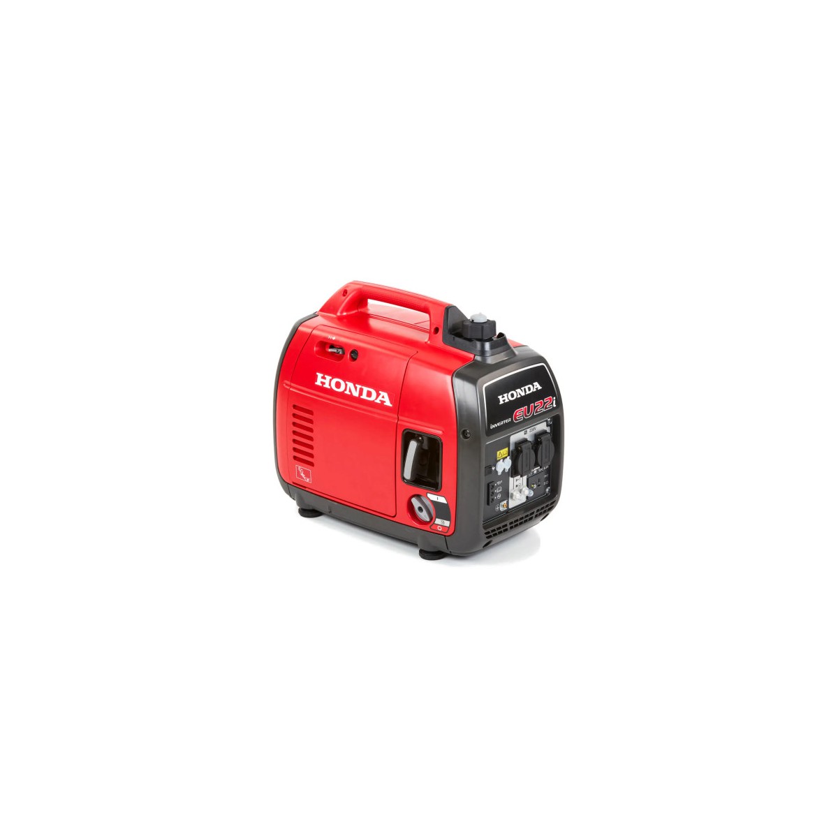 GENERADOR HONDA EU 22i