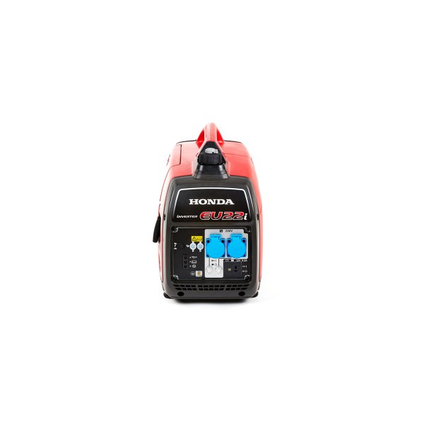 GENERADOR HONDA EU 22i 2