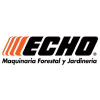 echo