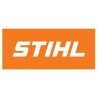 stihl
