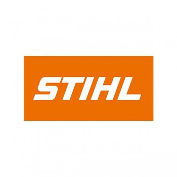 Stihl